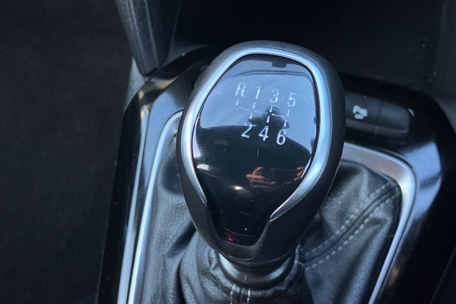 Used Vauxhall Corsa 2023 for sale - 77615701: Photo 15