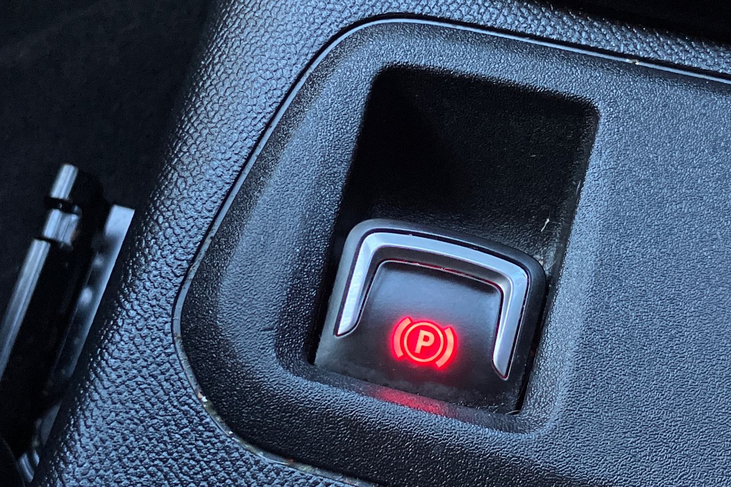 Used Vauxhall Corsa 2023 for sale - 77615701: Photo 16