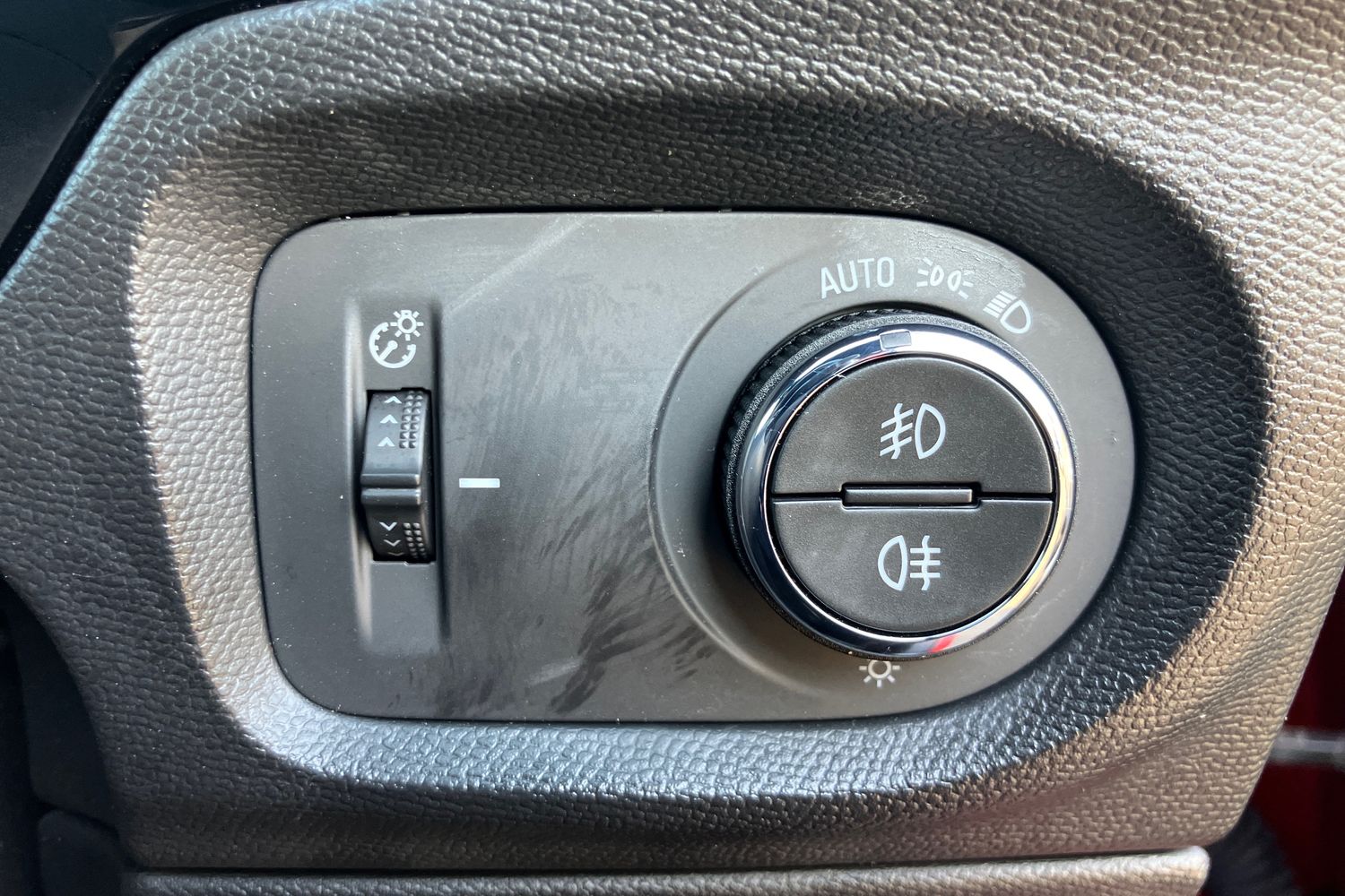 Used Vauxhall Corsa 2023 for sale - 77615701: Photo 22