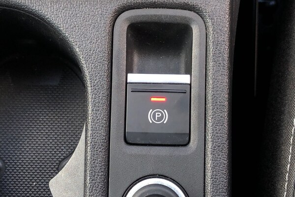 Used Audi A3 2020 for sale - 76036767: Photo 12