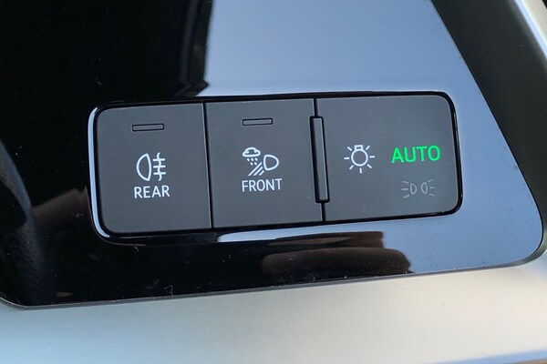 Used Audi A3 2020 for sale - 76036767: Photo 13