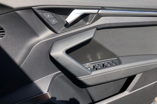 Used Audi A3 2020 for sale - 76036767: Photo 14
