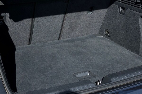Used Audi A3 2020 for sale - 76036767: Photo 16