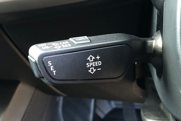Used Audi A3 2020 for sale - 76036767: Photo 6