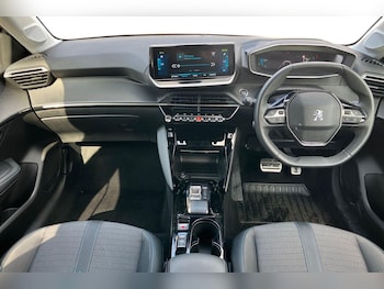 Used Peugeot 208 2022 for sale - 79482954: Photo