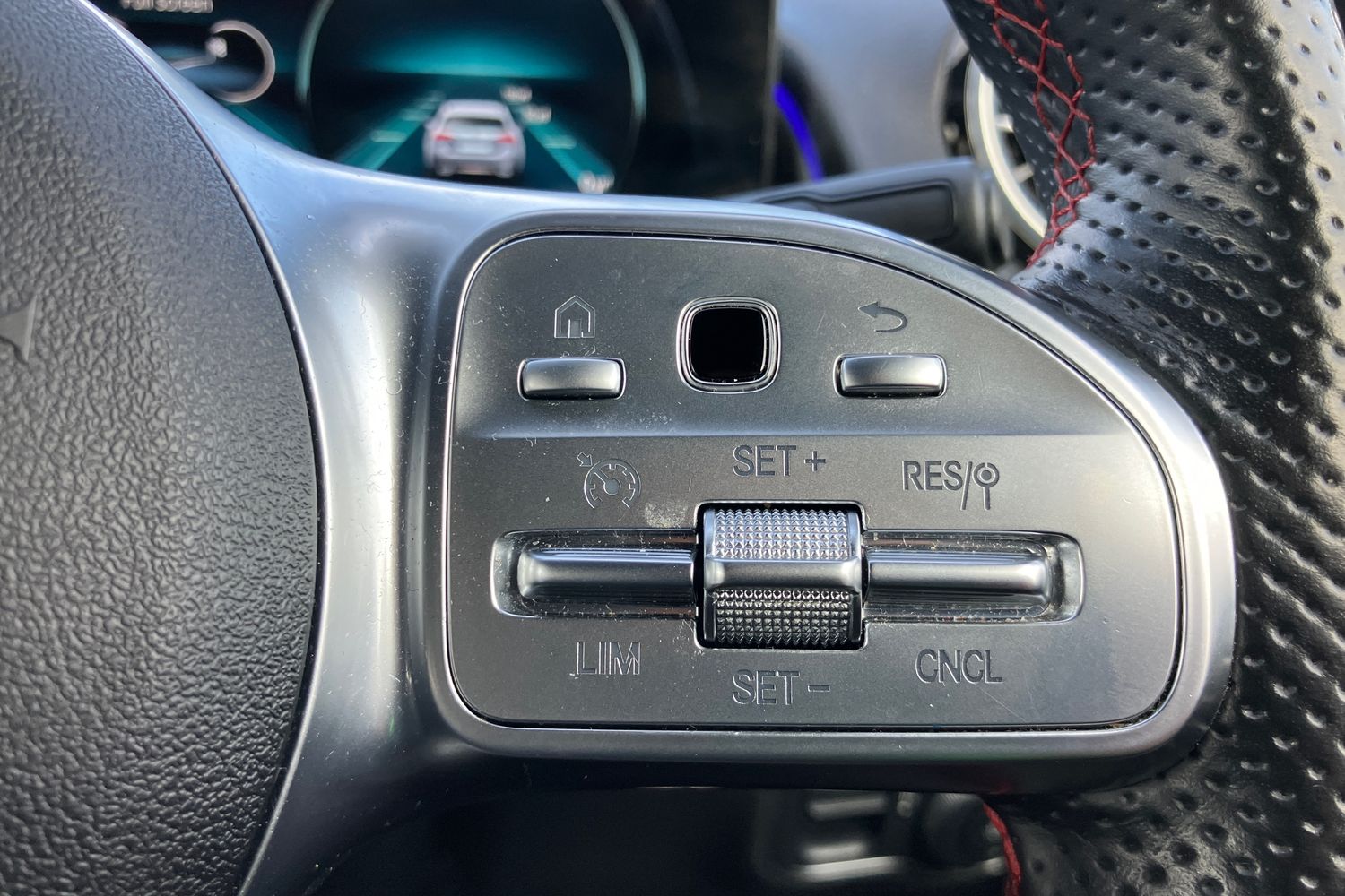 Used Mercedes-Benz EQB 2022 for sale - 76395475: Photo 15