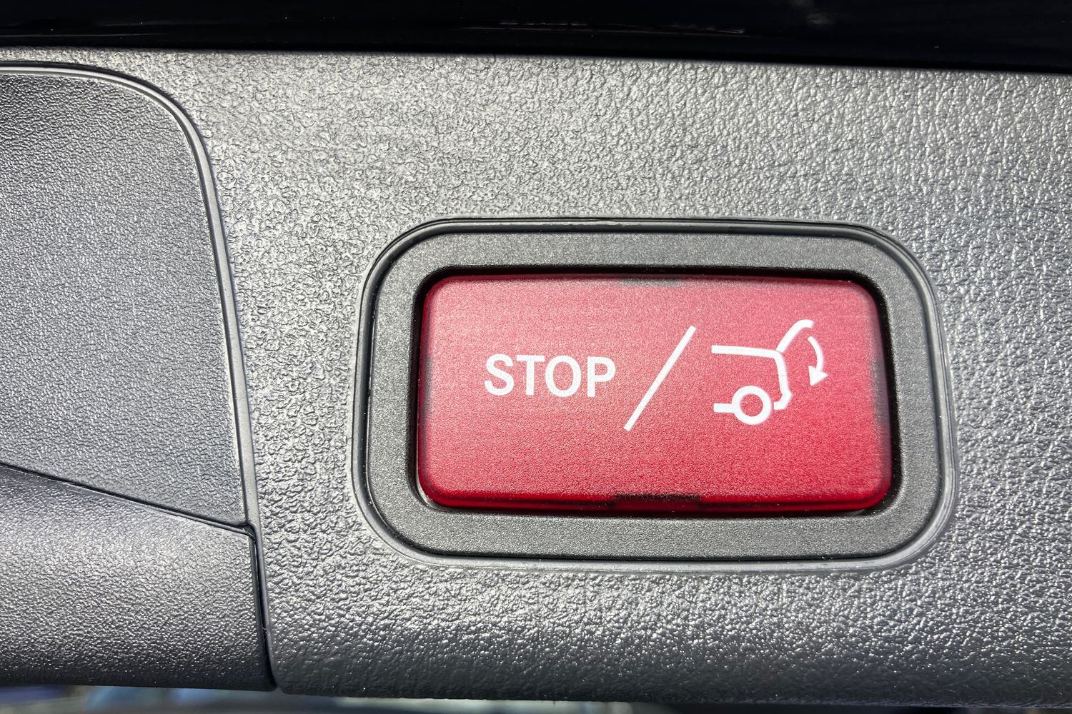 Used Mercedes-Benz EQB 2022 for sale - 76395475: Photo 21