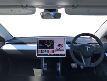 Used Tesla Model 3 2019 for sale - 79215792: Photo