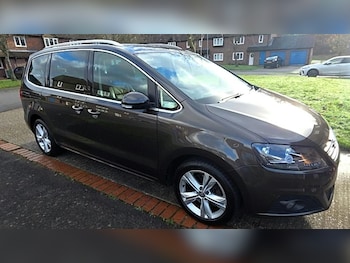 2018 - 2.0 TDI CR Xcellence [150] 5dr DSG