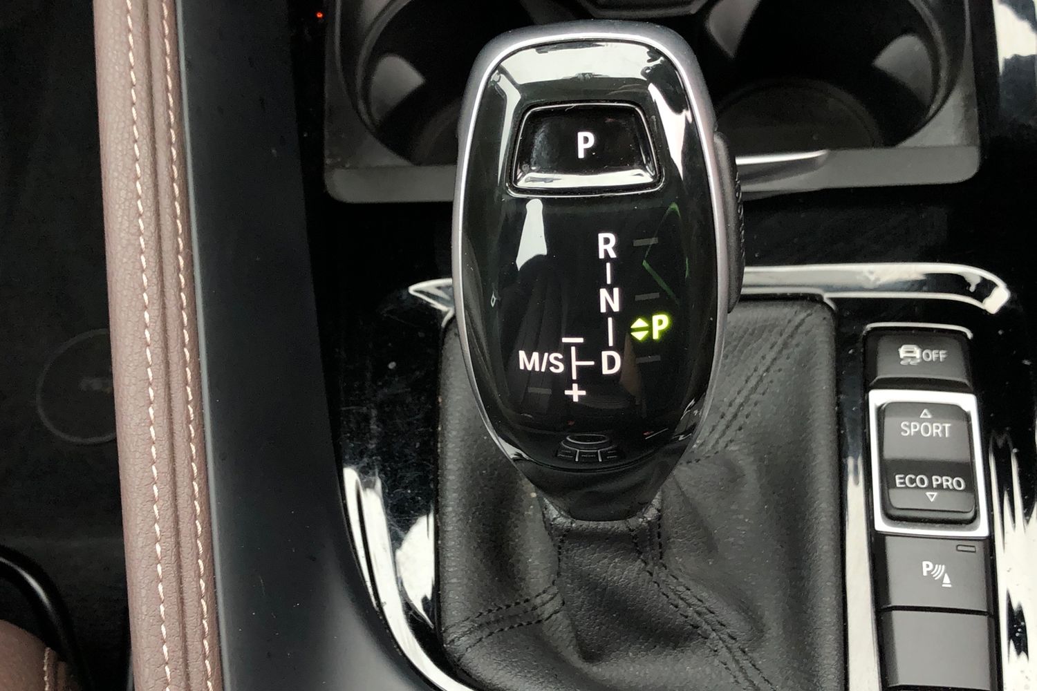 Used BMW X1 2019 for sale - 76069732: Photo 11