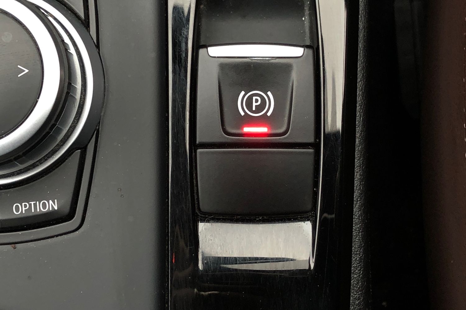 Used BMW X1 2019 for sale - 76069732: Photo 12