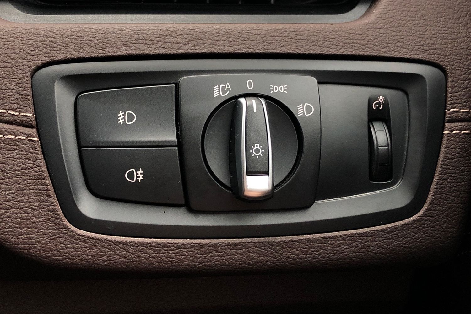 Used BMW X1 2019 for sale - 76069732: Photo 13