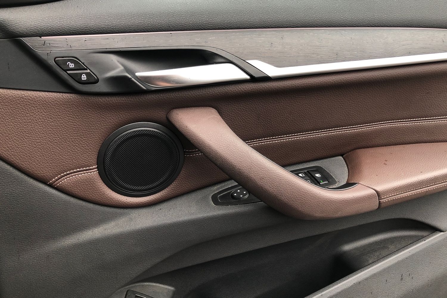 Used BMW X1 2019 for sale - 76069732: Photo 14