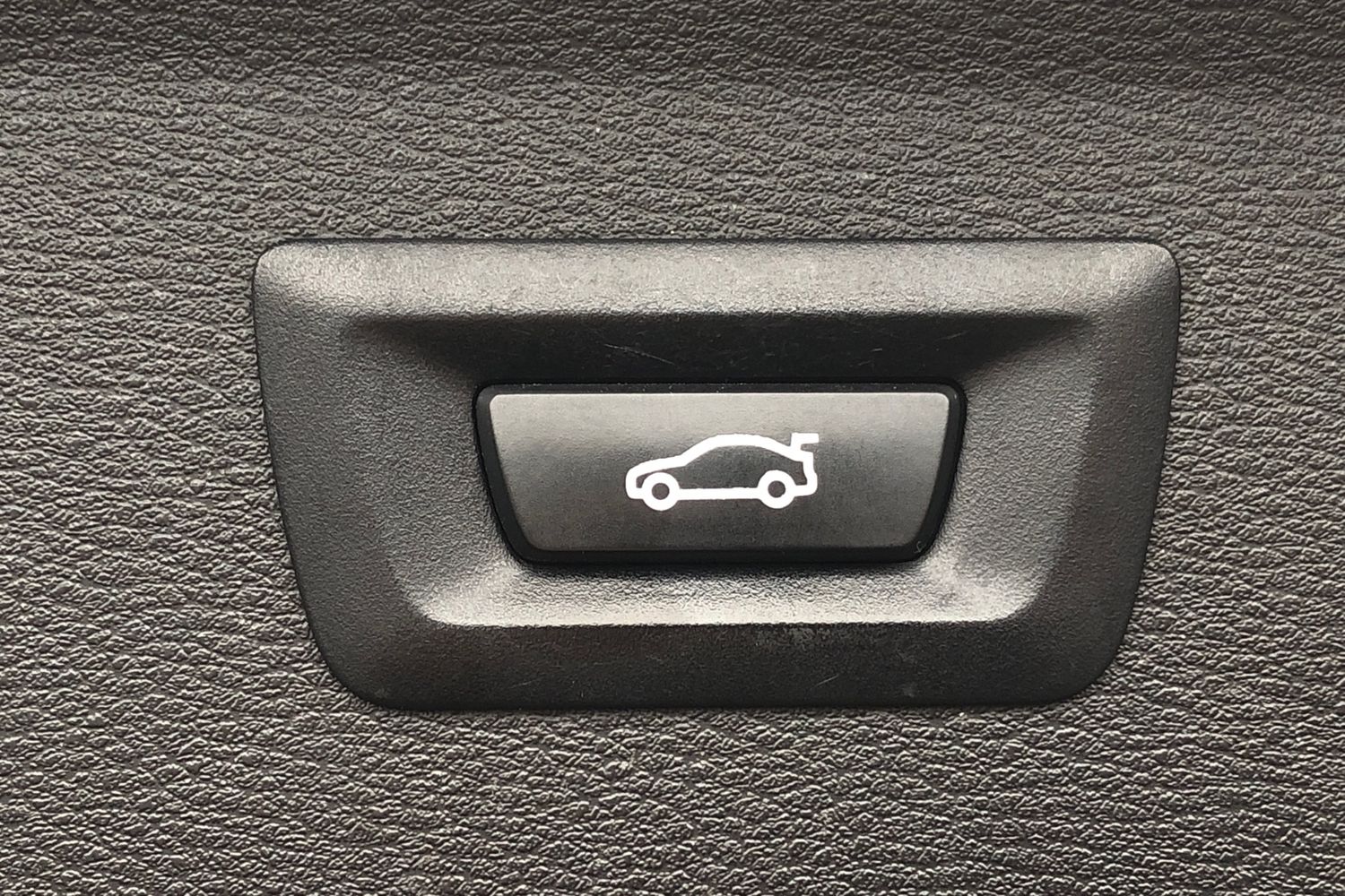 Used BMW X1 2019 for sale - 76069732: Photo 15