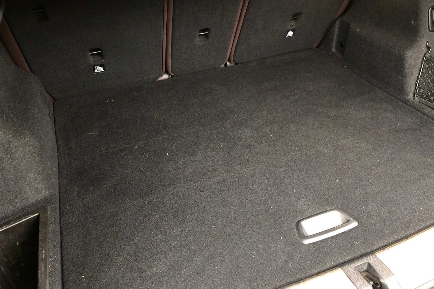 Used BMW X1 2019 for sale - 76069732: Photo 17