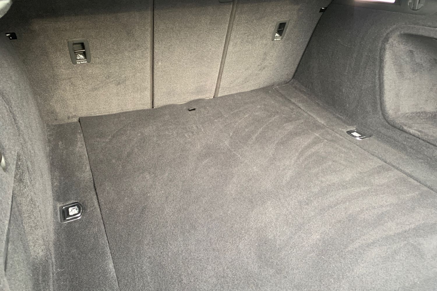 Used Audi A5 2022 for sale - 77952003: Photo 14