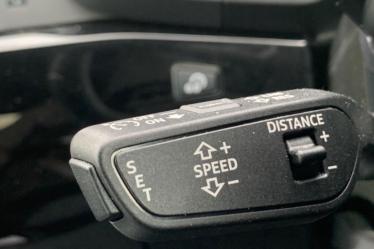 Used Audi A5 2022 for sale - 77952003: Photo 8