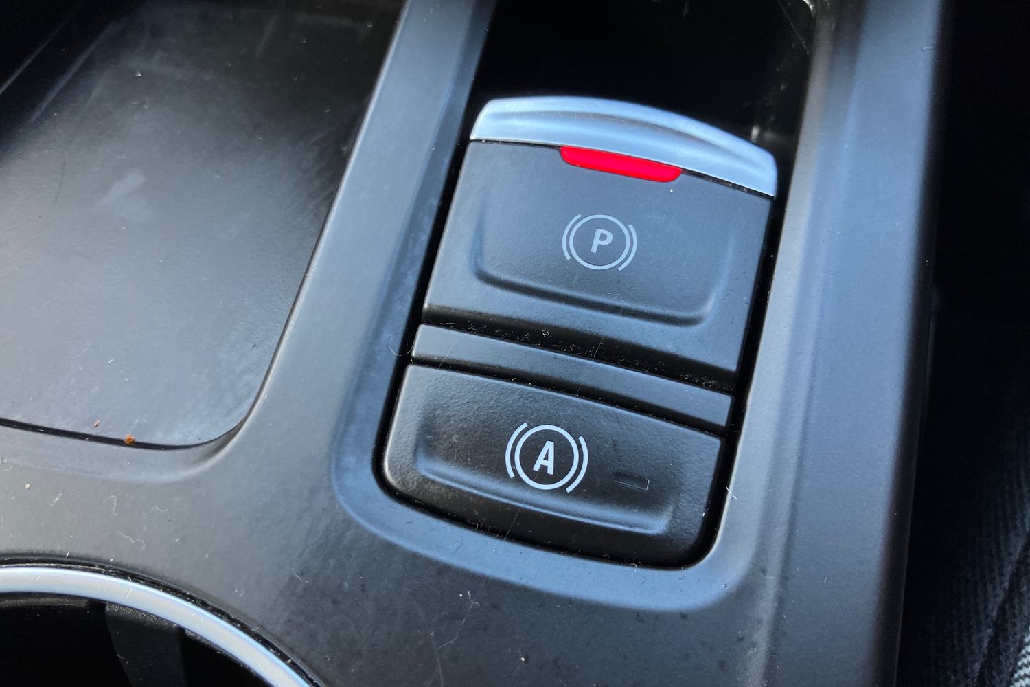 Used Renault Arkana 2022 for sale - 76334465: Photo 11