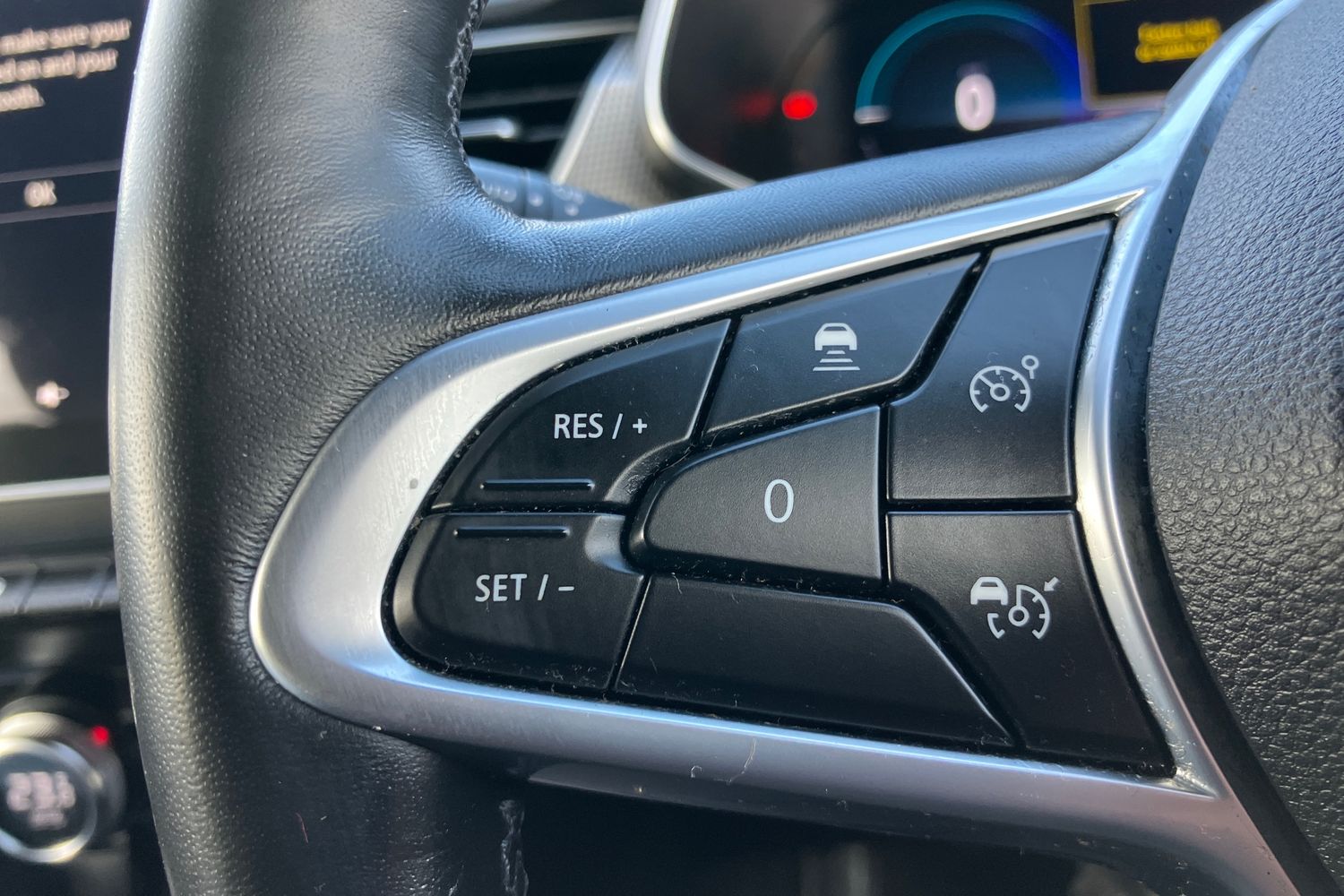 Used Renault Arkana 2022 for sale - 76334465: Photo 12