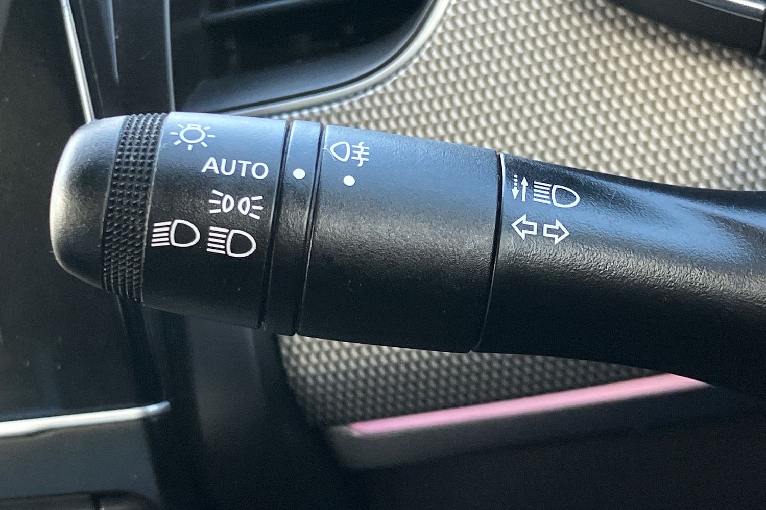 Used Renault Arkana 2022 for sale - 76334465: Photo 14