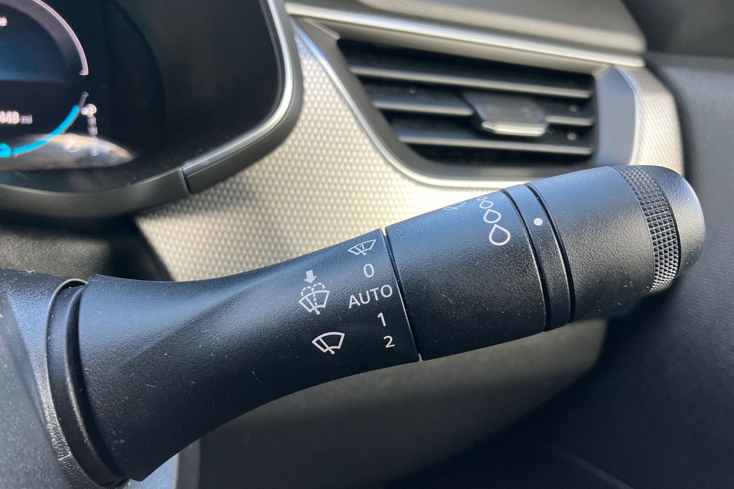 Used Renault Arkana 2022 for sale - 76334465: Photo 15