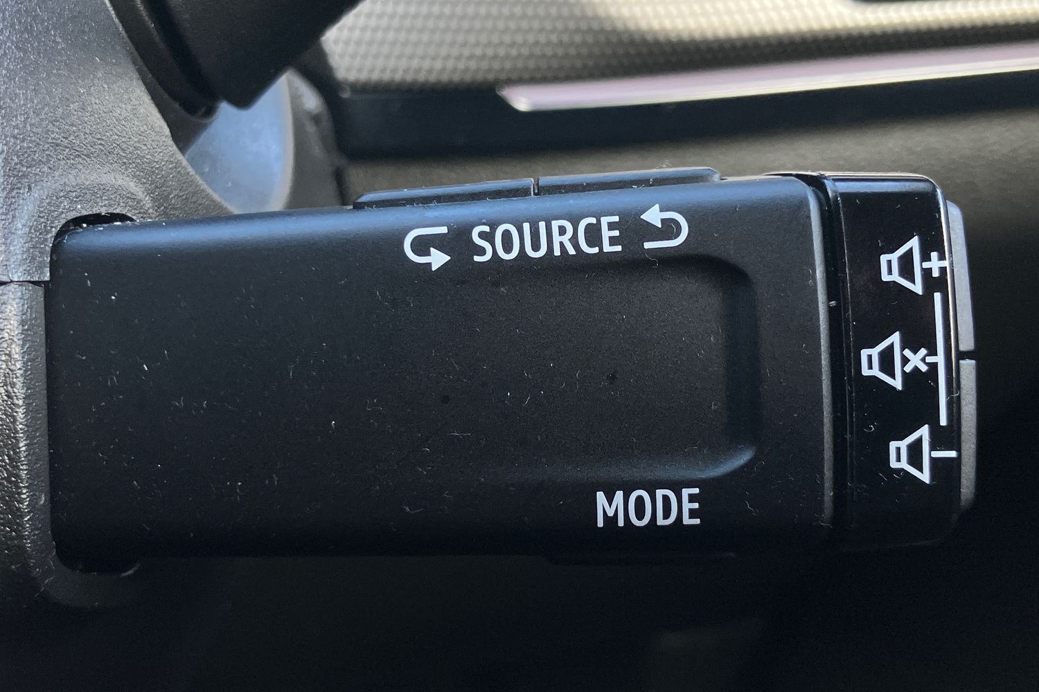 Used Renault Arkana 2022 for sale - 76334465: Photo 16