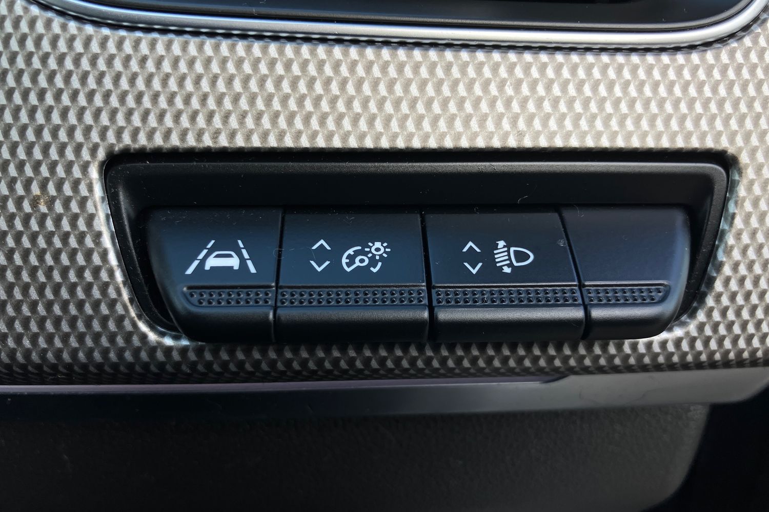 Used Renault Arkana 2022 for sale - 76334465: Photo 18