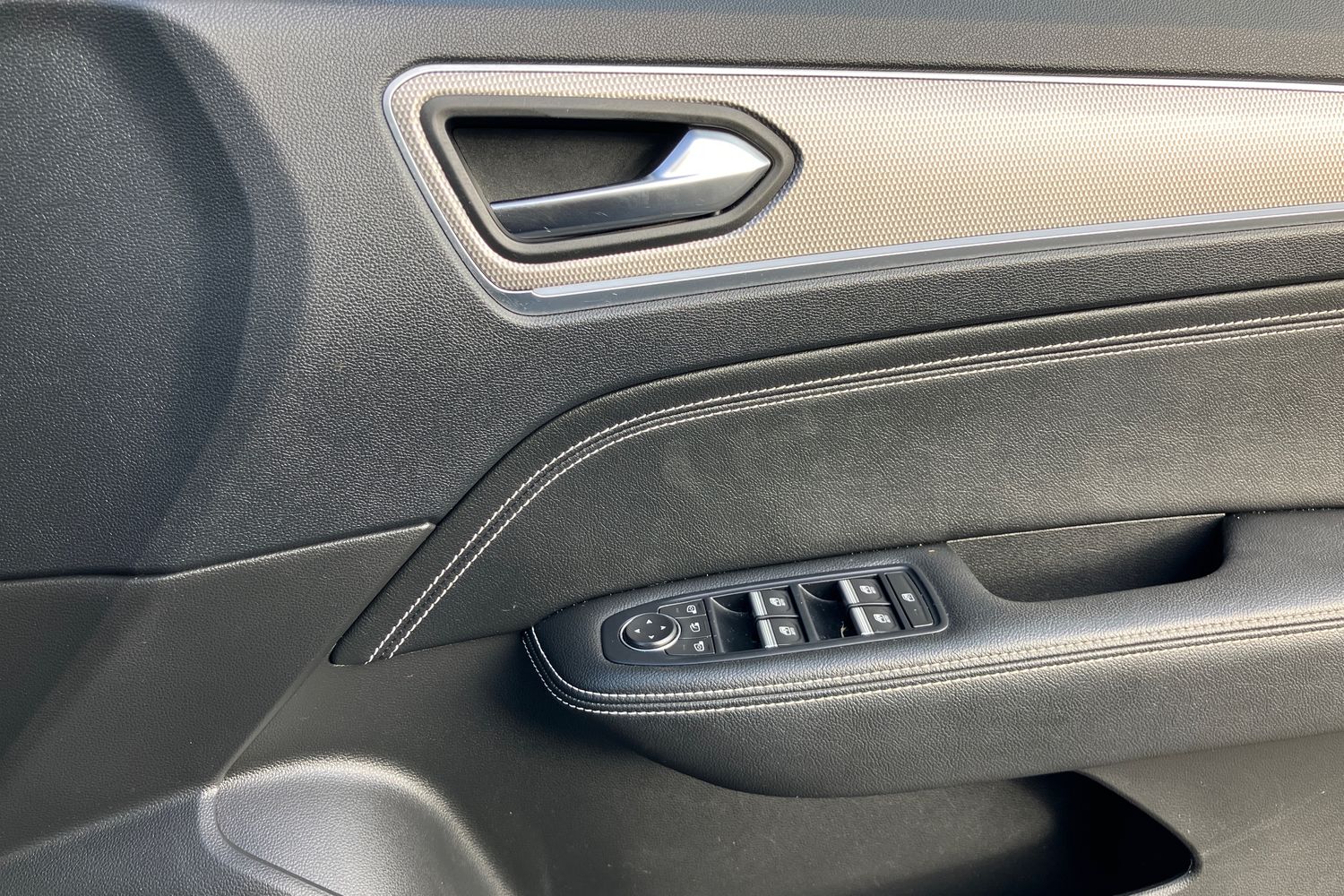 Used Renault Arkana 2022 for sale - 76334465: Photo 19