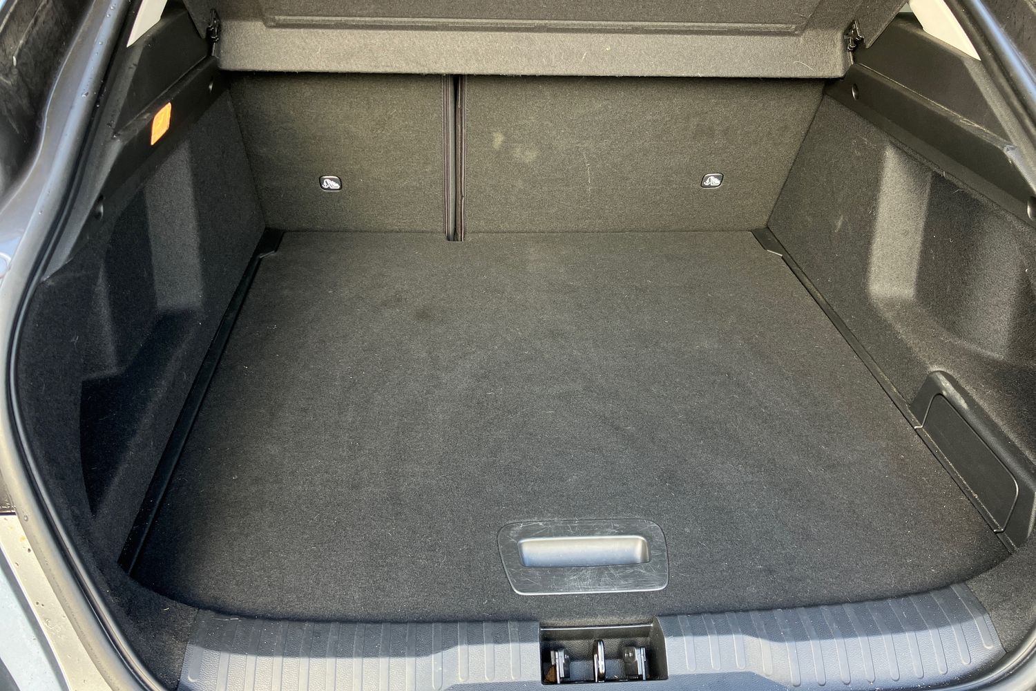 Used Renault Arkana 2022 for sale - 76334465: Photo 21