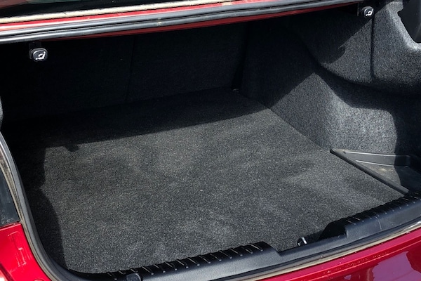 Used Mazda Mazda6 2020 for sale - 75705228: Photo 16