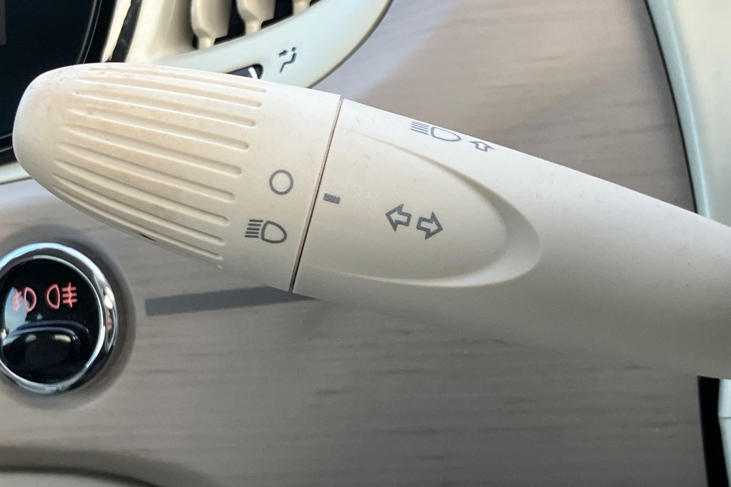 Used Fiat 500 2021 for sale - 76469172: Photo 15