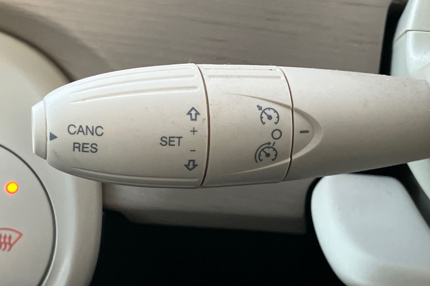 Used Fiat 500 2021 for sale - 76469172: Photo 16