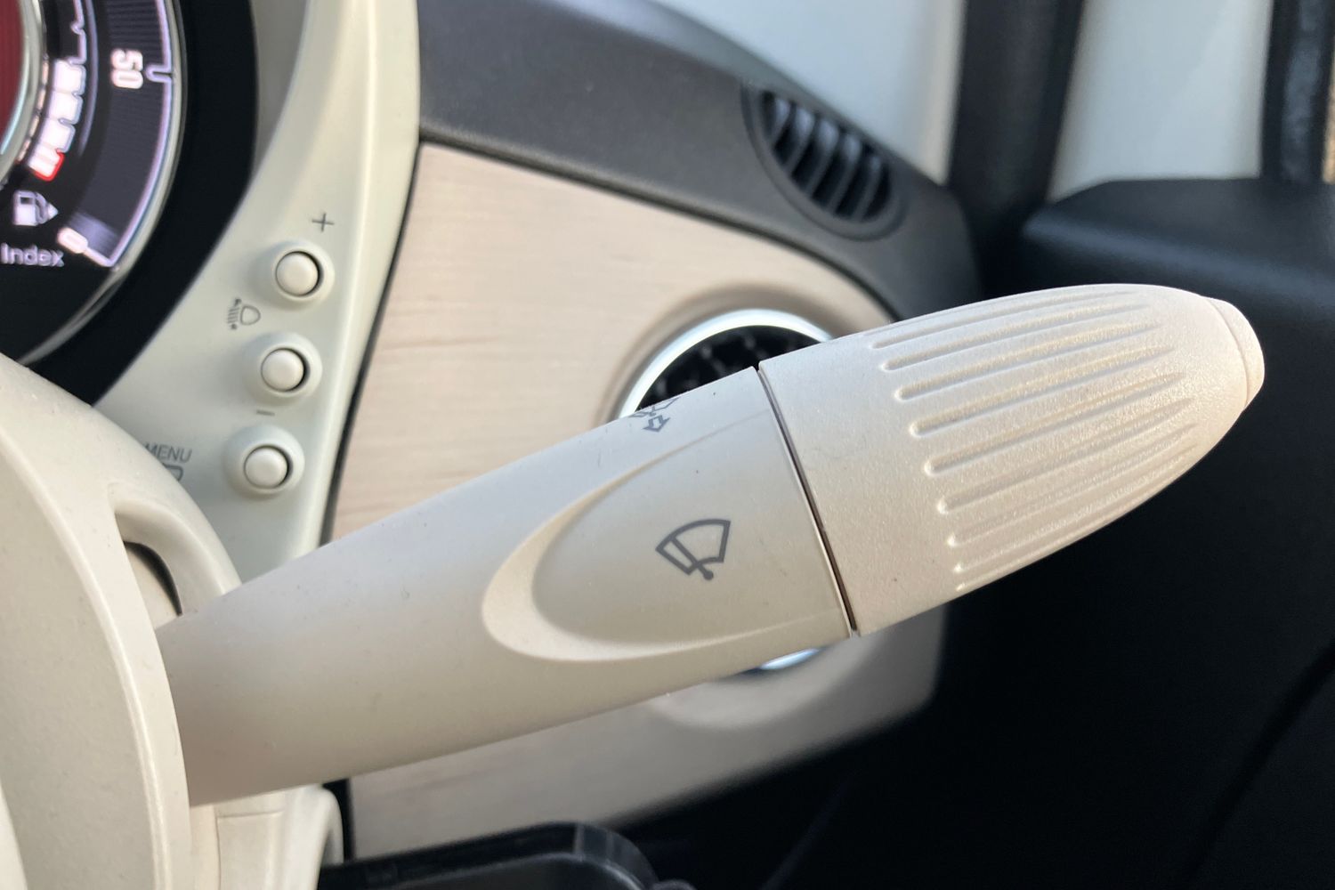 Used Fiat 500 2021 for sale - 76469172: Photo 17