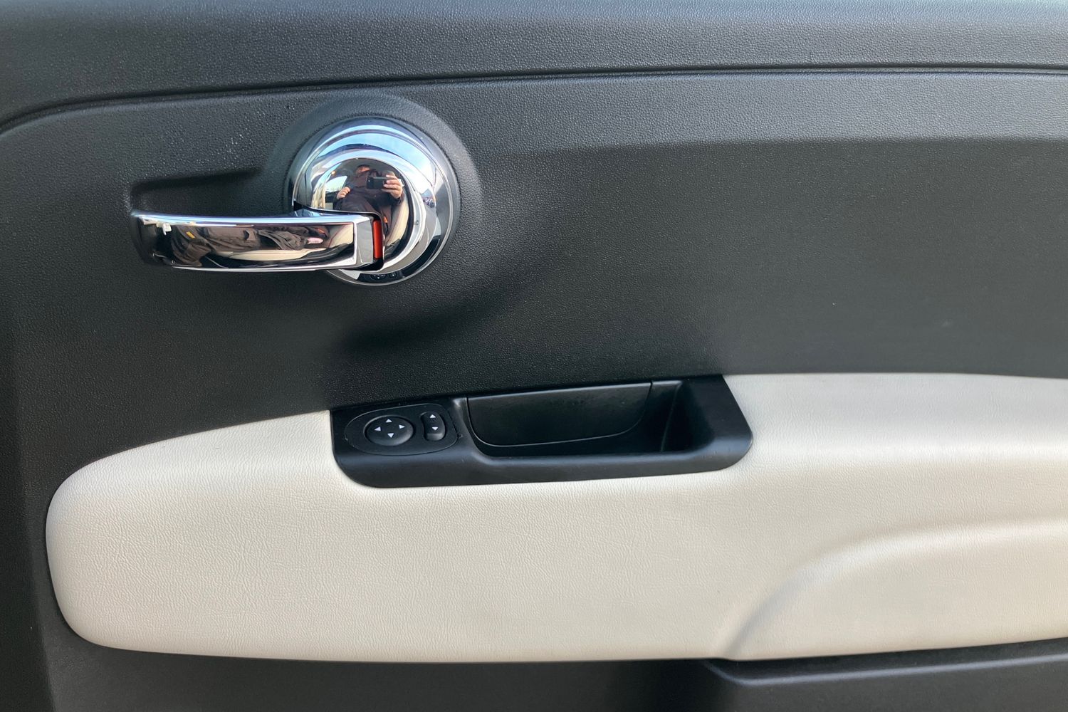 Used Fiat 500 2021 for sale - 76469172: Photo 19