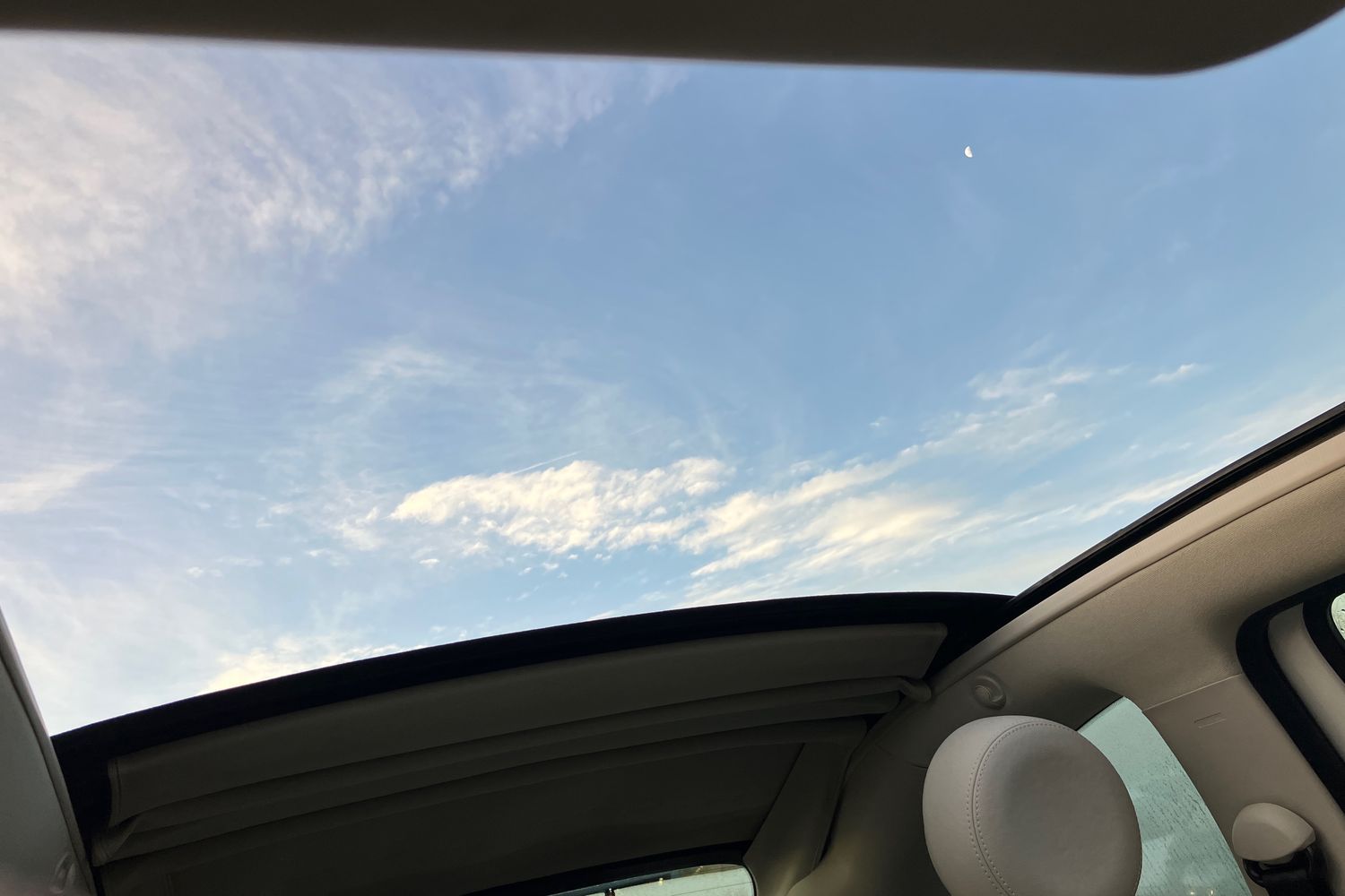 Used Fiat 500 2021 for sale - 76469172: Photo 20