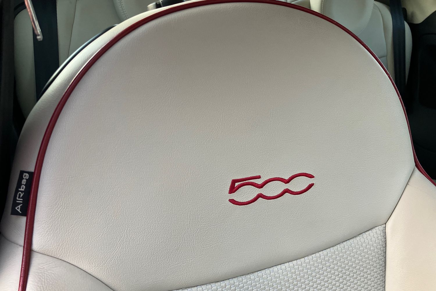 Used Fiat 500 2021 for sale - 76469172: Photo 21