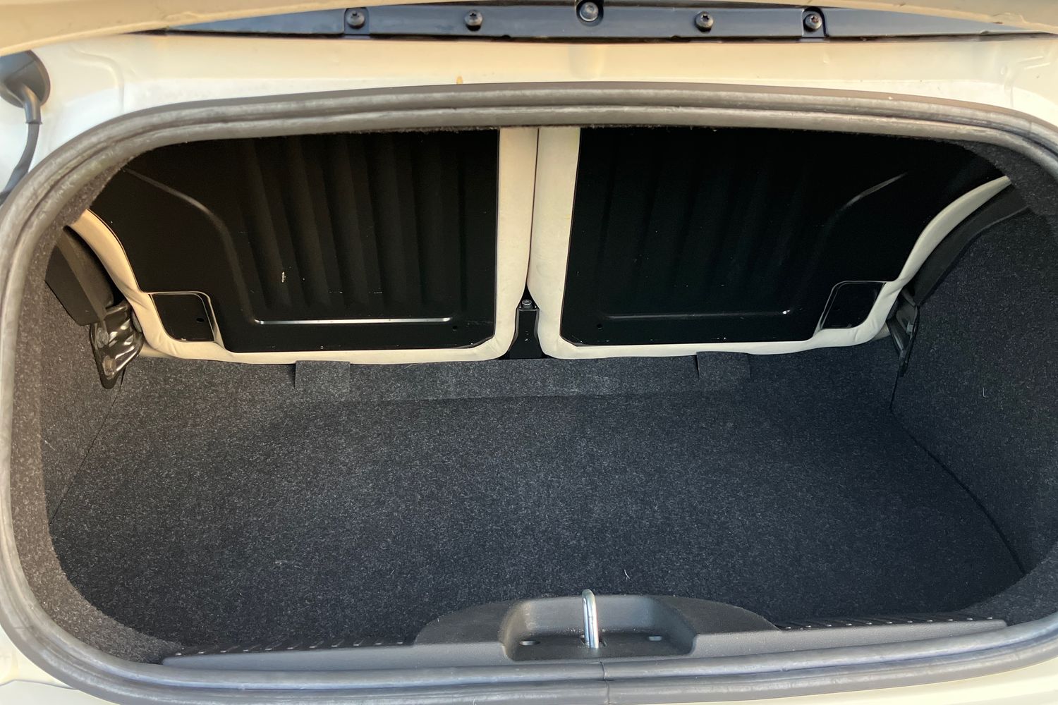 Used Fiat 500 2021 for sale - 76469172: Photo 23