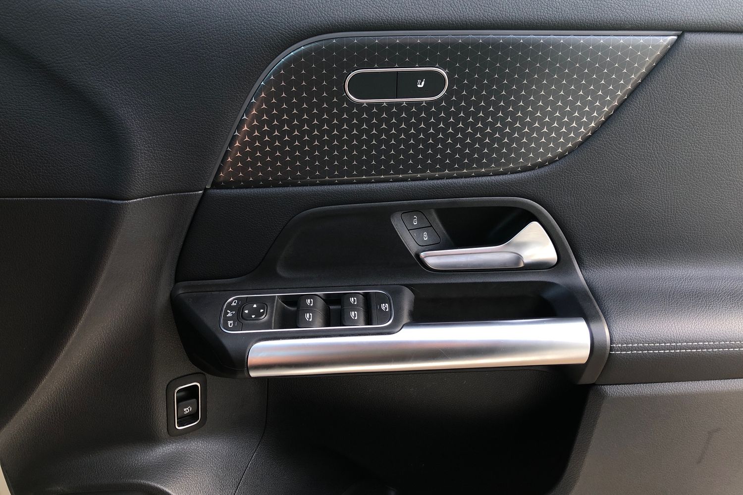 Used Mercedes-Benz EQA 2024 for sale - 76115044: Photo 13