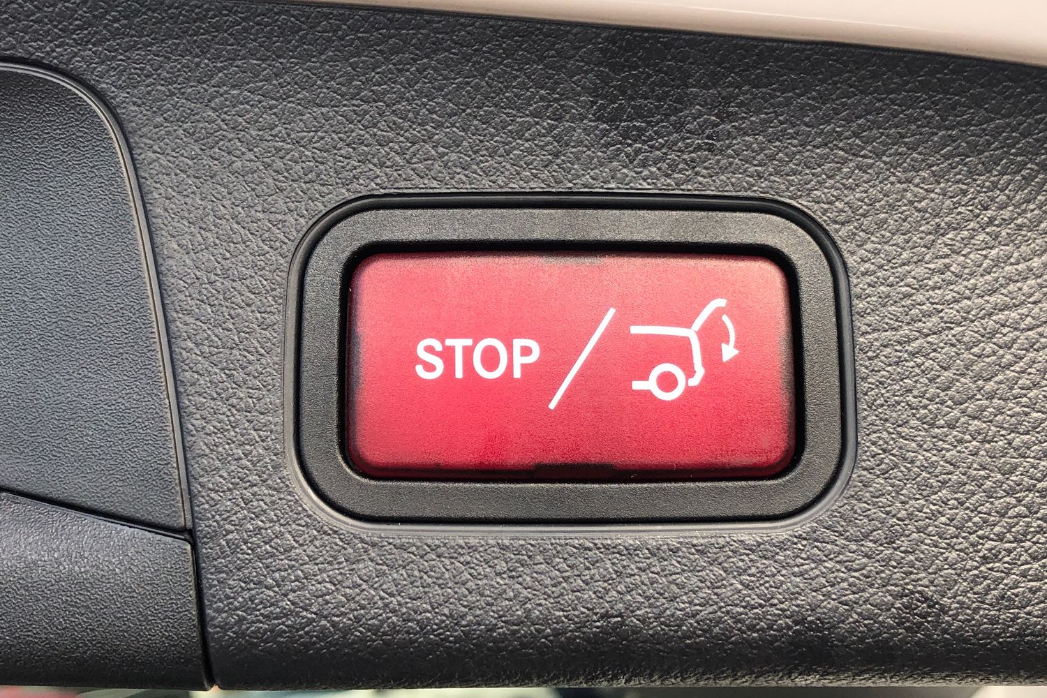 Used Mercedes-Benz EQA 2024 for sale - 76115044: Photo 15
