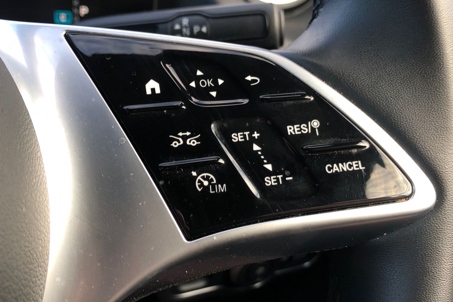 Used Mercedes-Benz EQA 2024 for sale - 76115044: Photo 7