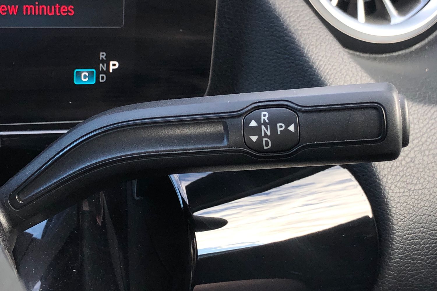 Used Mercedes-Benz EQA 2024 for sale - 76115044: Photo 8
