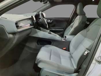 Used Polestar Polestar 2 2023 for sale - 74735750: Photo