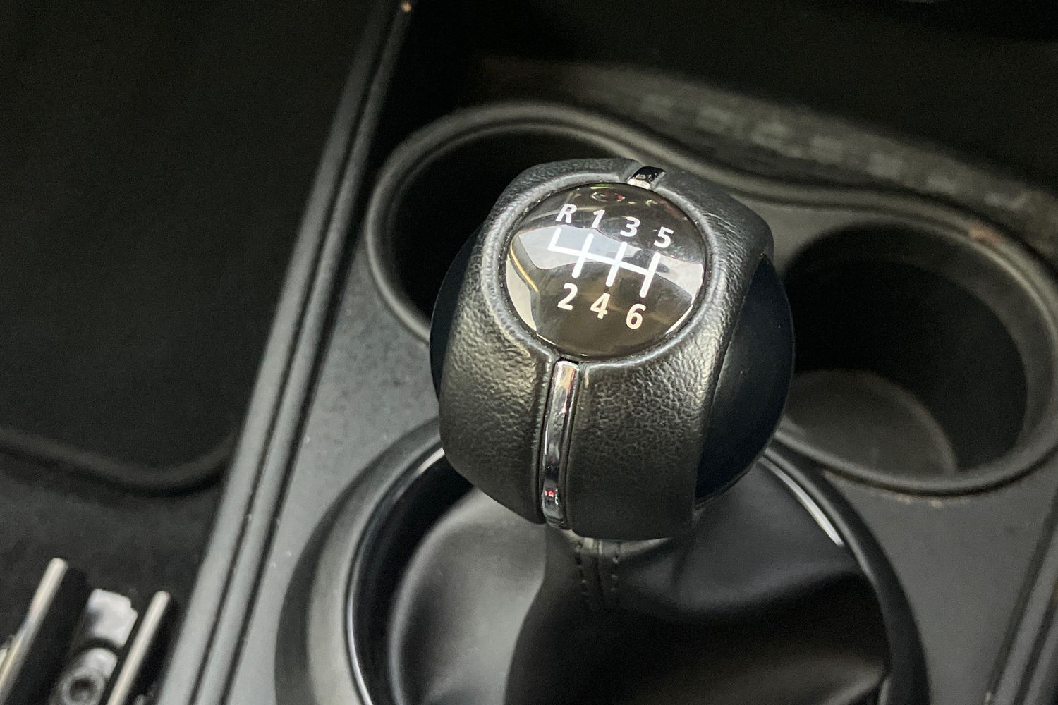 Used MINI Countryman 2021 for sale - 77147594: Photo 13