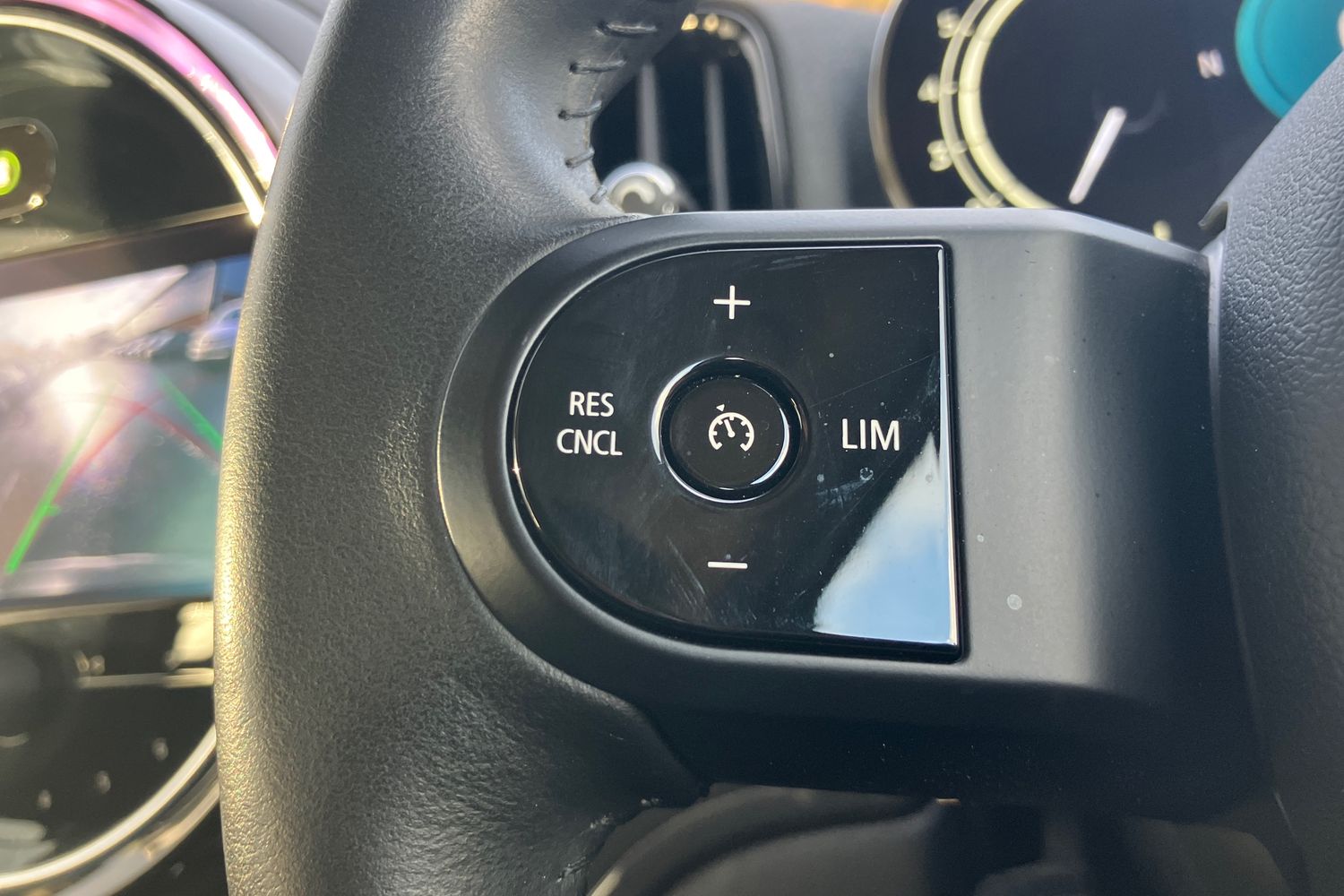 Used MINI Countryman 2021 for sale - 77147594: Photo 15