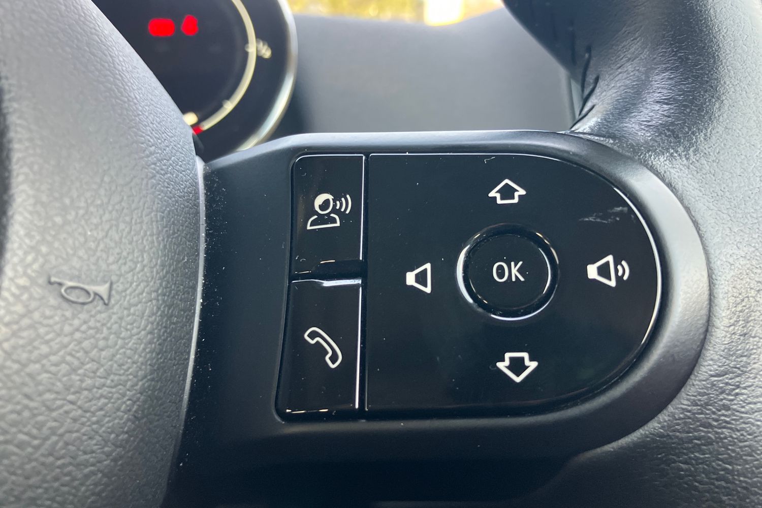 Used MINI Countryman 2021 for sale - 77147594: Photo 16