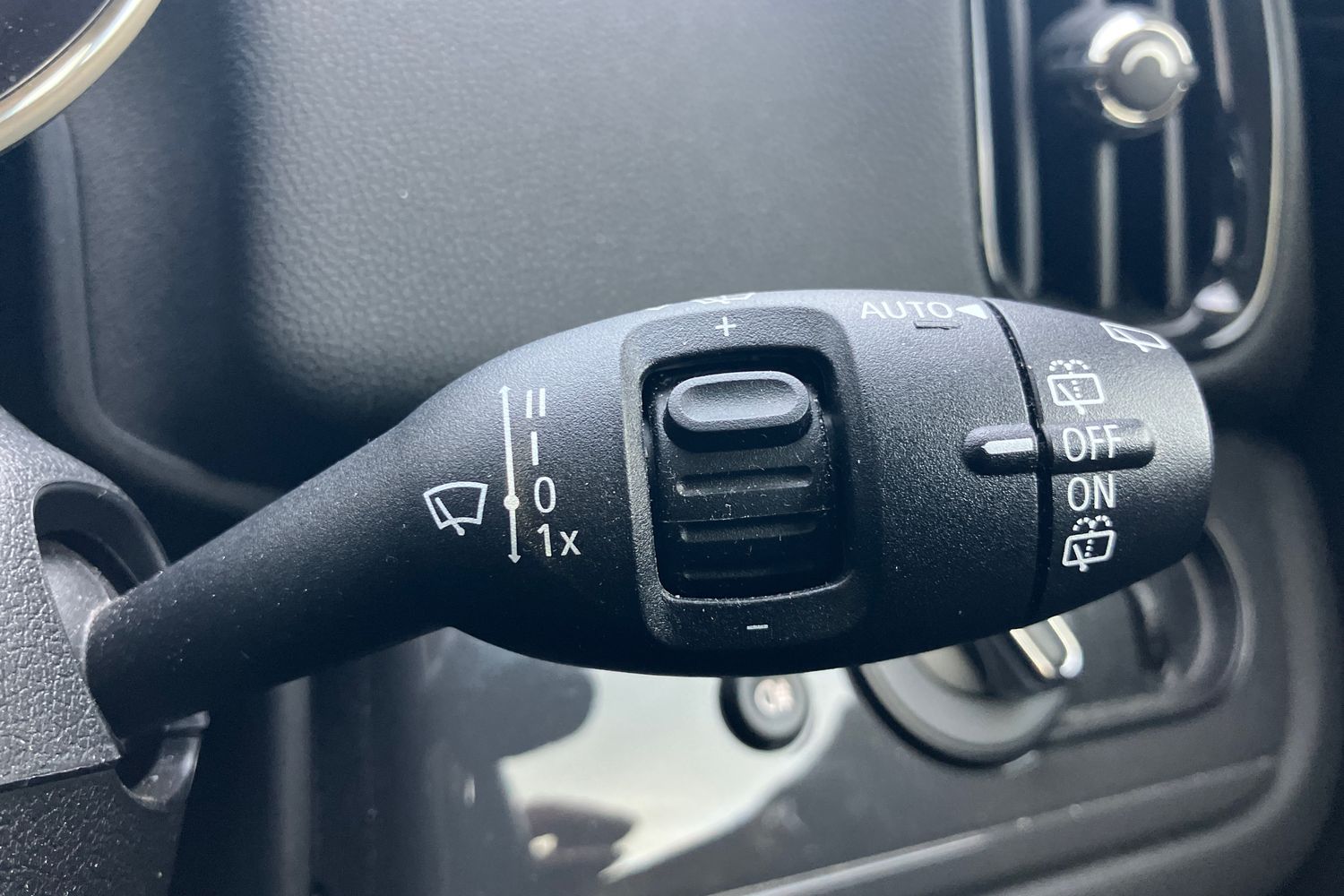 Used MINI Countryman 2021 for sale - 77147594: Photo 18