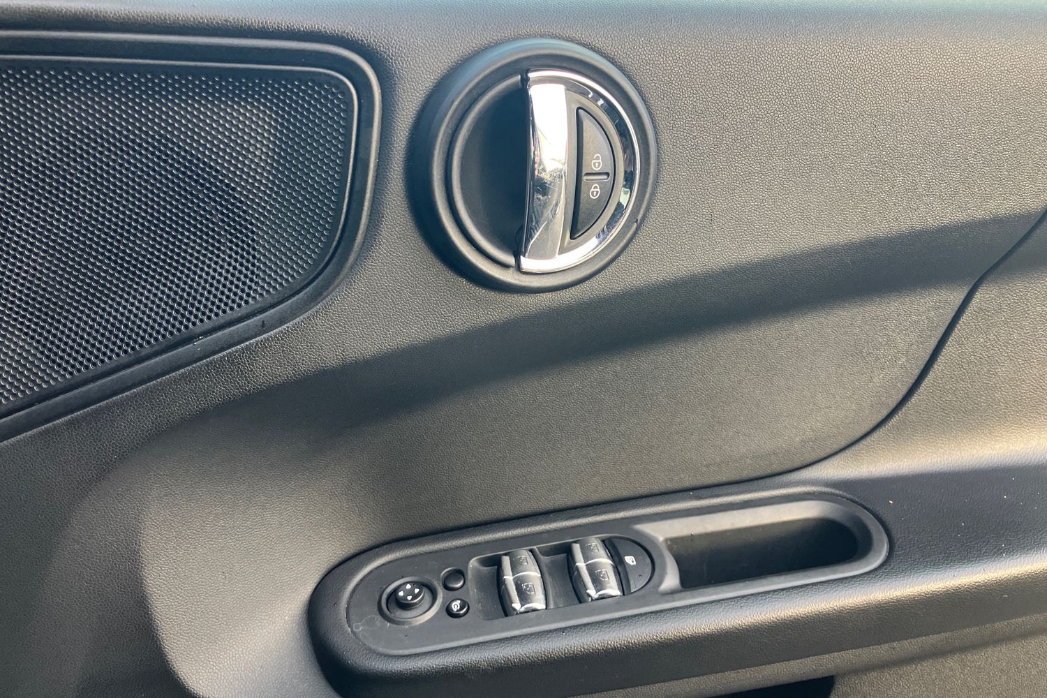 Used MINI Countryman 2021 for sale - 77147594: Photo 21