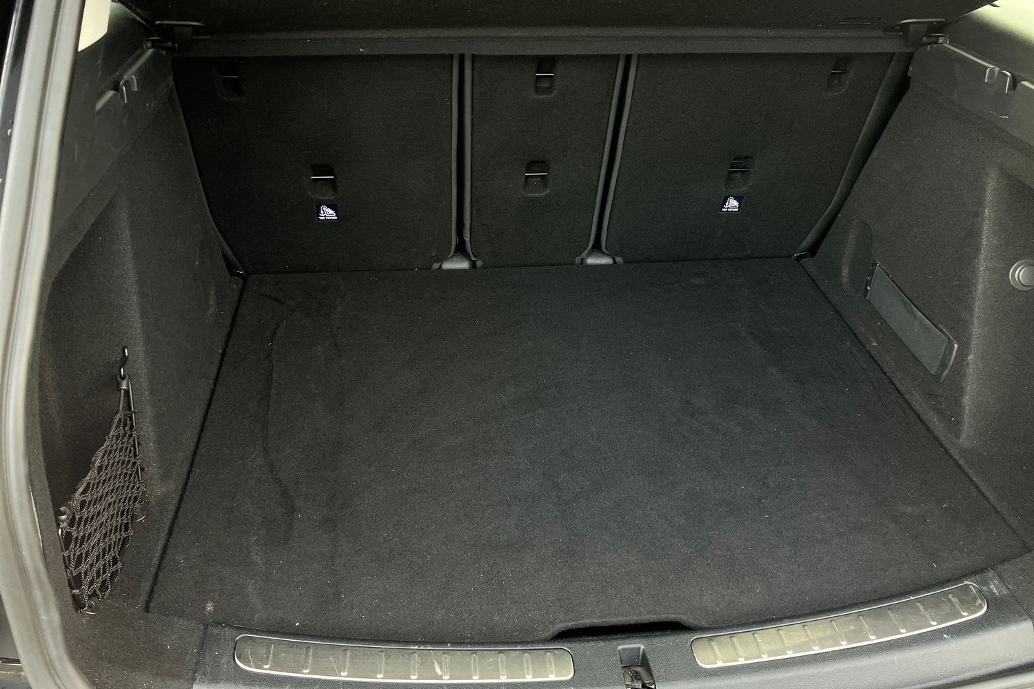 Used MINI Countryman 2021 for sale - 77147594: Photo 23