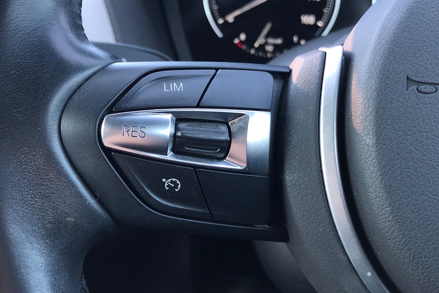 Used BMW 1 Series 2019 for sale - 76902636: Photo 11