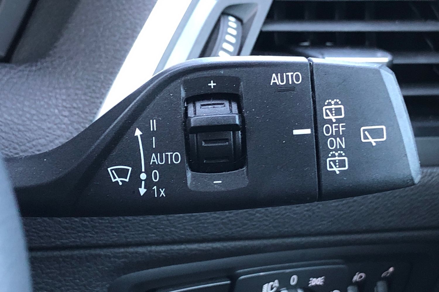 Used BMW 1 Series 2019 for sale - 76902636: Photo 12